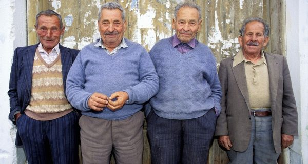 The Greek Souvlaki House photo 3