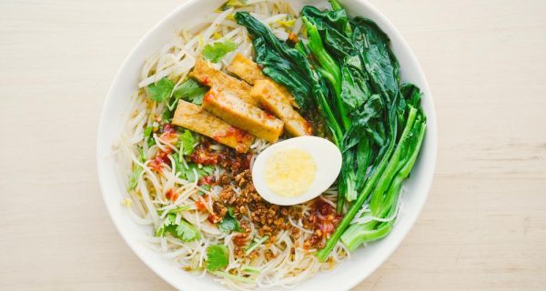 The Green Door Restaurant & Bakery photo 2