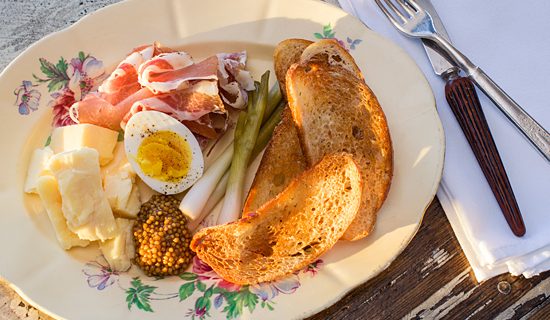 The Hintonburg Public House photo 2