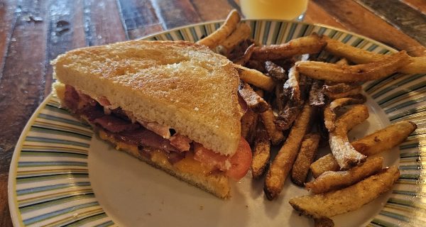 The Hintonburg Public House photo 3