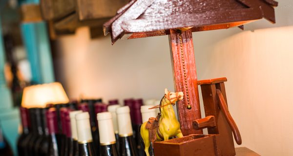 The Hintonburg Public House photo 4