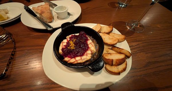 The Keg Steakhouse + Bar – Hunt Club photo 3