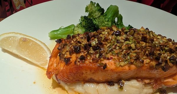 The Keg Steakhouse + Bar – Ottawa Market photo 3