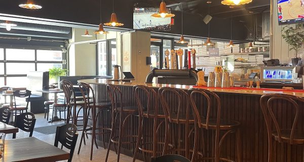 The King Eddy photo 2