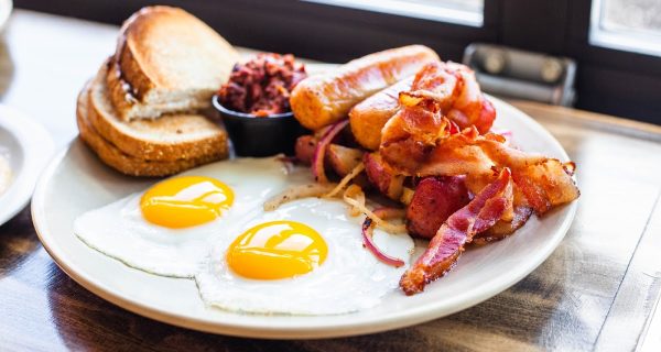 The King Eddy photo 3