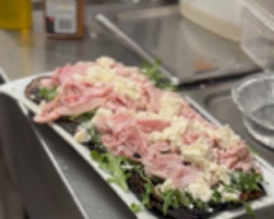 The Kwack Pearl photo 2