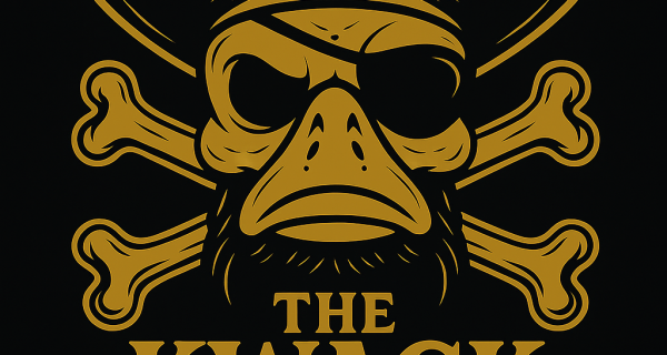 The Kwack Pearl photo 4