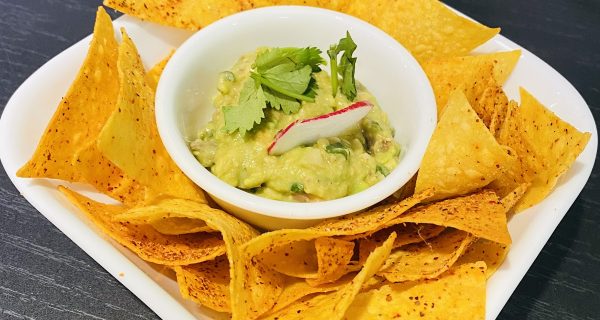 The Latin Paradise photo 2