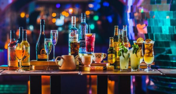 The Latin Paradise photo 3