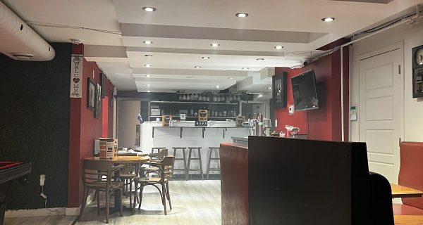 The Latin Paradise photo 4