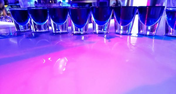 The Lookout Bar photo 4