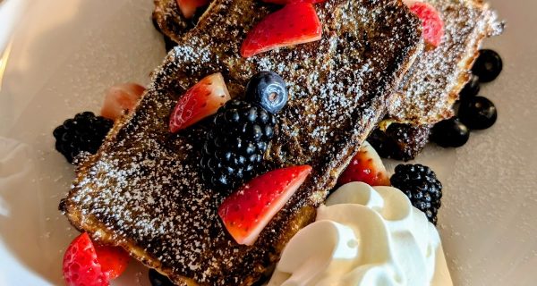 The Manx Pub photo 2