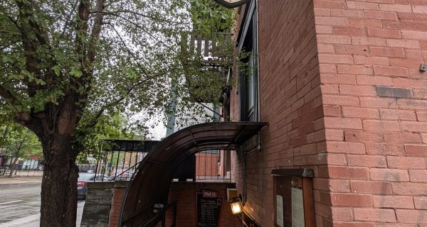 The Manx Pub photo 3