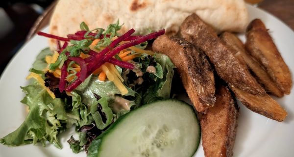 The Manx Pub photo 4