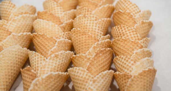 The Merry Dairy photo 2