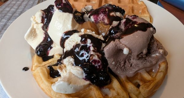 The Merry Dairy photo 3