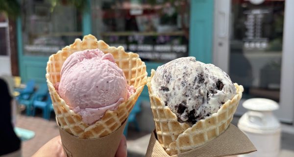 The Merry Dairy photo 4