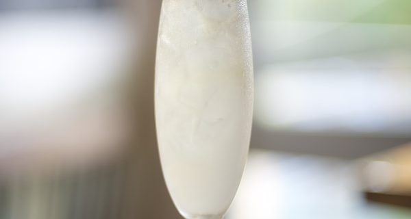 The Moonroom photo 5