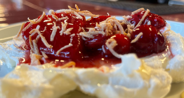 The Robo Lounge photo 2