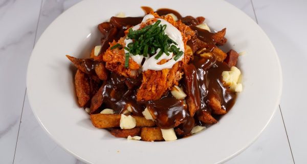 The Sandwich Stop photo 5