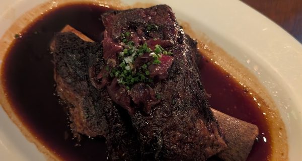 The Shore Club photo 3