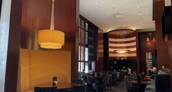 The Shore Club photo 4