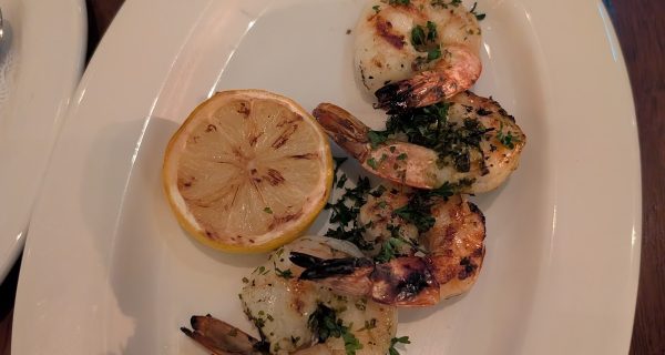 The Shore Club photo 5