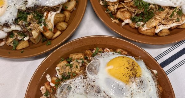 The Soca Kitchen photo 2