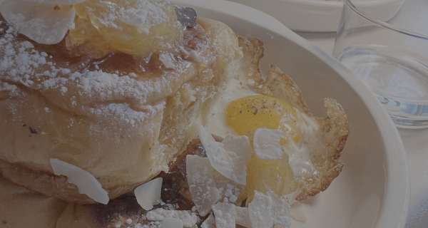 The Soca Kitchen photo 4