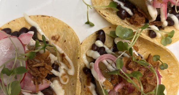 The Soca Kitchen photo 5