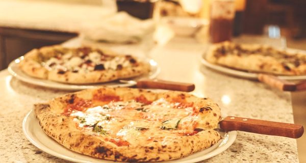 The St. Rita photo 2