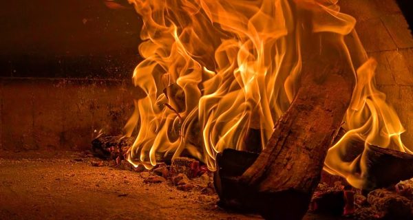 The St. Rita photo 3