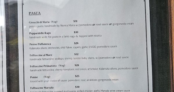 The St. Rita photo 4