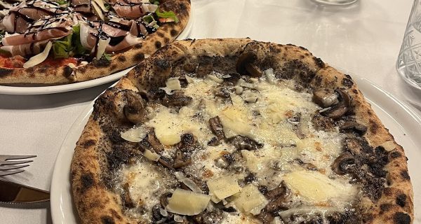 The St. Rita photo 5