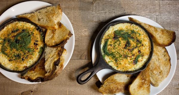 The Whalesbone Elgin Street photo 2