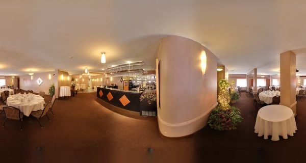 Trattoria Caffè Italia photo 5