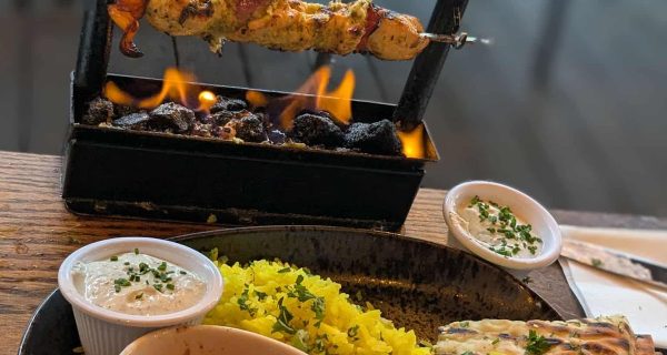 Trofí Restaurant photo 4