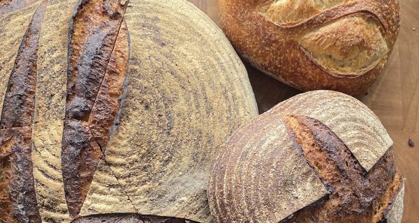 True Loaf Bread Company photo 2