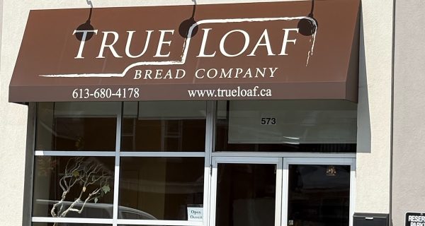 True Loaf Bread Company photo 4