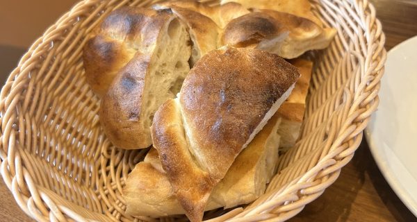 Turkish Kebab House – Kanata photo 5