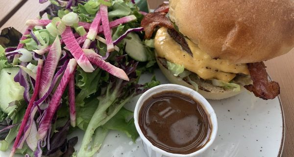 Umbrella Bar photo 2