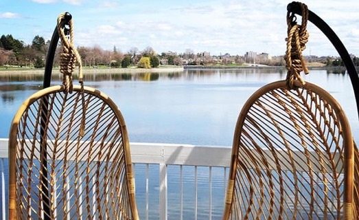 Umbrella Bar photo 3