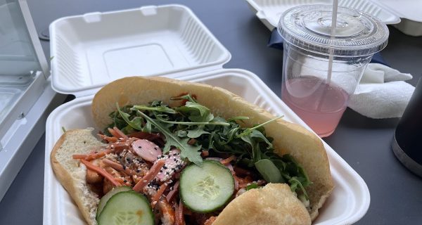 Uncle Carmine’s photo 2