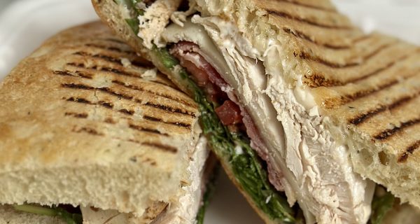 Uncle Carmine’s photo 3