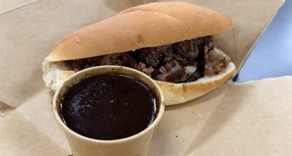 Uncle Carmine’s photo 5