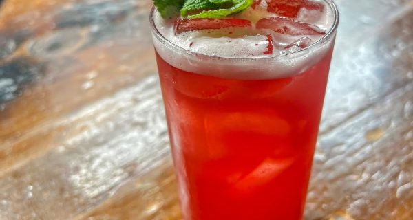 Union Local 613 photo 2