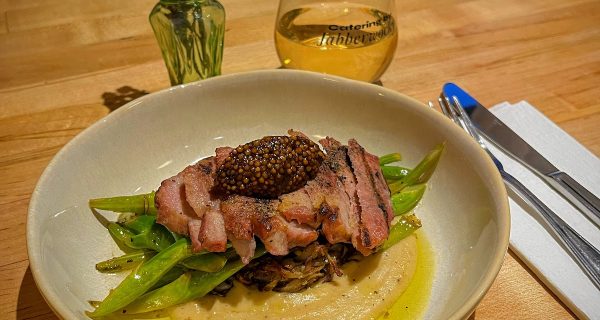 Union Local 613 photo 3