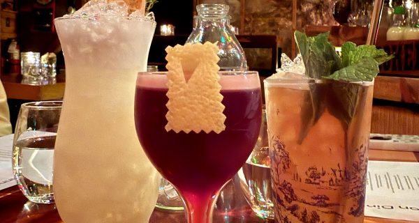 Union Local 613 photo 5