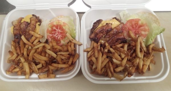 University Tavern photo 2