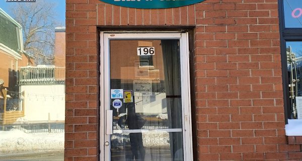 University Tavern photo 3